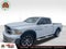 2012 RAM 1500 SLT