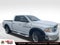 2012 RAM 1500 SLT