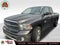 2018 RAM 1500 Big Horn Quad Cab 4x4 6'4" Box