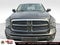 2018 RAM 1500 Big Horn Quad Cab 4x4 6'4" Box