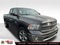 2018 RAM 1500 Big Horn Quad Cab 4x4 6'4" Box