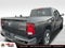 2018 RAM 1500 Big Horn Quad Cab 4x4 6'4" Box