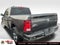 2018 RAM 1500 Big Horn Quad Cab 4x4 6'4" Box