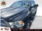 2018 RAM 1500 Big Horn Crew Cab 4x4 5'7" Box