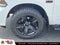 2017 RAM 1500 Night Crew Cab 4x4 5'7" Box