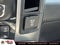 2017 RAM 1500 Night Crew Cab 4x4 5'7" Box