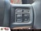 2017 RAM 1500 Night Crew Cab 4x4 5'7" Box