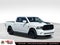2017 RAM 1500 Night Crew Cab 4x4 5'7" Box