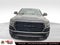 2021 RAM 1500 Big Horn Quad Cab 4x4 6'4" Box