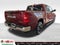 2025 RAM 1500 Big Horn Crew Cab 4x4 5'7" Box
