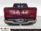 2025 RAM 1500 Big Horn Crew Cab 4x4 5'7" Box
