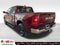 2025 RAM 1500 Big Horn Crew Cab 4x4 5'7" Box