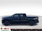 2024 RAM 1500 Tradesman Crew Cab 4x4 5'7" Box