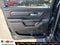 2024 RAM 1500 Tradesman Crew Cab 4x4 5'7" Box