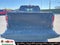 2024 RAM 1500 Tradesman Crew Cab 4x4 5'7" Box