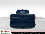 2024 RAM 1500 Tradesman Crew Cab 4x4 5'7" Box
