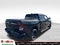2024 RAM 1500 Tradesman Crew Cab 4x4 5'7" Box