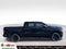 2024 RAM 1500 Tradesman Crew Cab 4x4 5'7" Box