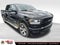 2020 RAM 1500 Laramie Crew Cab 4x4 5'7" Box
