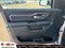 2020 RAM 1500 Big Horn Crew Cab 4x4 5'7" Box