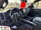 2020 RAM 1500 Big Horn Crew Cab 4x4 5'7" Box