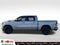 2020 RAM 1500 Big Horn Crew Cab 4x4 5'7" Box