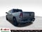 2020 RAM 1500 Big Horn Crew Cab 4x4 5'7" Box