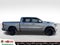 2020 RAM 1500 Big Horn Crew Cab 4x4 5'7" Box