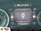 2020 RAM 1500 Big Horn Crew Cab 4x4 5'7" Box