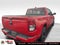 2020 RAM 1500 Big Horn Crew Cab 4x4 5'7" Box