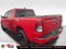 2020 RAM 1500 Big Horn Crew Cab 4x4 5'7" Box