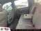 2020 RAM 1500 Big Horn Crew Cab 4x4 5'7" Box