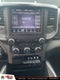 2020 RAM 1500 Big Horn Crew Cab 4x4 5'7" Box