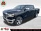 2020 RAM 1500 Laramie Crew Cab 4x4 5'7" Box