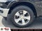 2020 RAM 1500 Laramie Crew Cab 4x4 5'7" Box