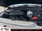2020 RAM 1500 Laramie Crew Cab 4x4 5'7" Box