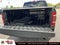 2020 RAM 1500 Laramie Crew Cab 4x4 5'7" Box