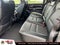 2020 RAM 1500 Laramie Crew Cab 4x4 5'7" Box