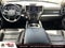 2020 RAM 1500 Laramie Crew Cab 4x4 5'7" Box