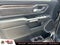 2020 RAM 1500 Laramie Crew Cab 4x4 5'7" Box