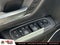2020 RAM 1500 Laramie Crew Cab 4x4 5'7" Box