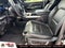 2020 RAM 1500 Laramie Crew Cab 4x4 5'7" Box