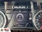 2020 RAM 1500 Laramie Crew Cab 4x4 5'7" Box