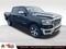 2020 RAM 1500 Laramie Crew Cab 4x4 5'7" Box