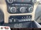 2020 RAM 1500 Laramie Crew Cab 4x4 5'7" Box