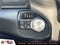2020 RAM 1500 Laramie Crew Cab 4x4 5'7" Box