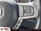 2020 RAM 1500 Laramie Crew Cab 4x4 5'7" Box