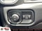 2020 RAM 1500 Laramie Crew Cab 4x4 5'7" Box