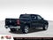 2020 RAM 1500 Laramie Crew Cab 4x4 5'7" Box