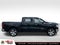 2020 RAM 1500 Laramie Crew Cab 4x4 5'7" Box
